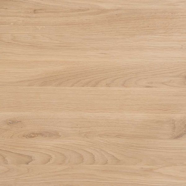 Massiv Hängeregal in Eiche Bianco geölt modern günstig online kaufen