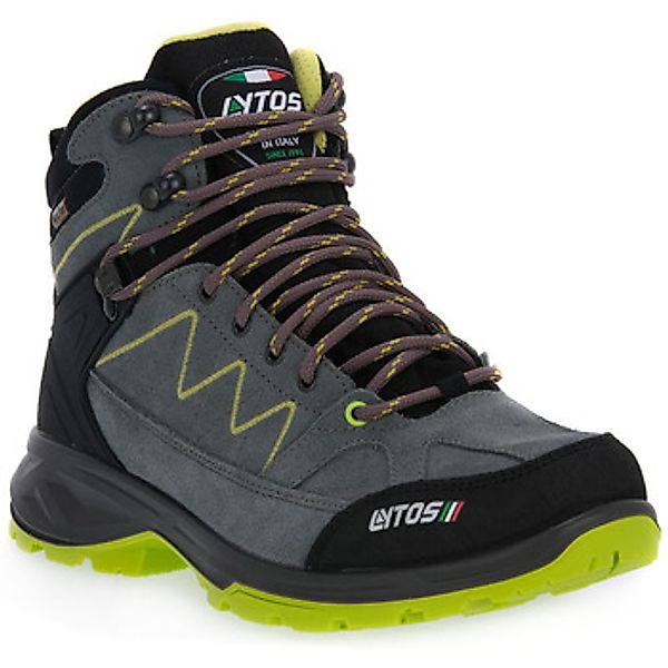 Lytos  Herrenstiefel 15 PULS TECH günstig online kaufen
