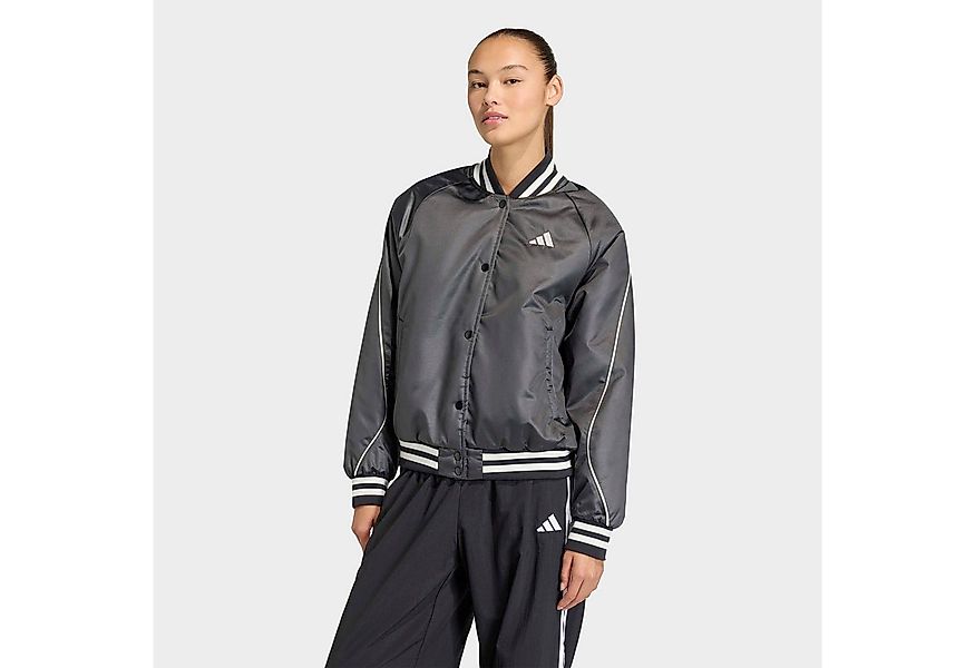 adidas Sportswear Bomberjacke STADIUM INSULATED günstig online kaufen