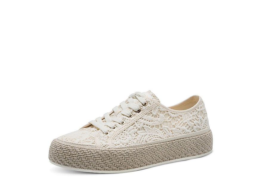 Tamaris Sneaker günstig online kaufen