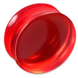 viva-adorno Plug 1 Stück Saddle Plug günstig online kaufen