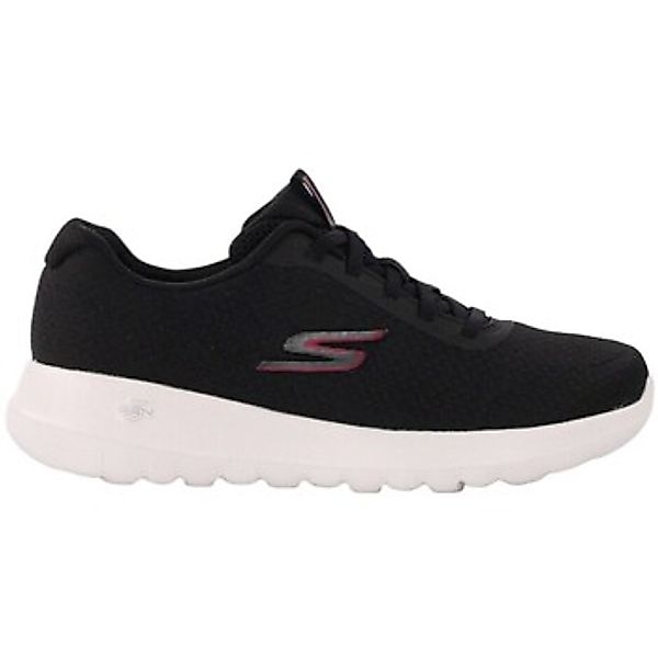 Skechers  Sneaker GO Walk Joy günstig online kaufen