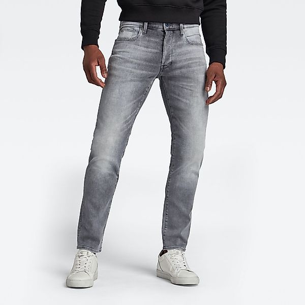 G-star Raw Herren Jeans 51001-a634-c464 günstig online kaufen