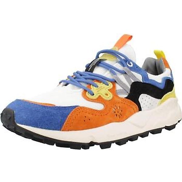 Flower Mountain  Sneaker YAMANO 3 UNI günstig online kaufen
