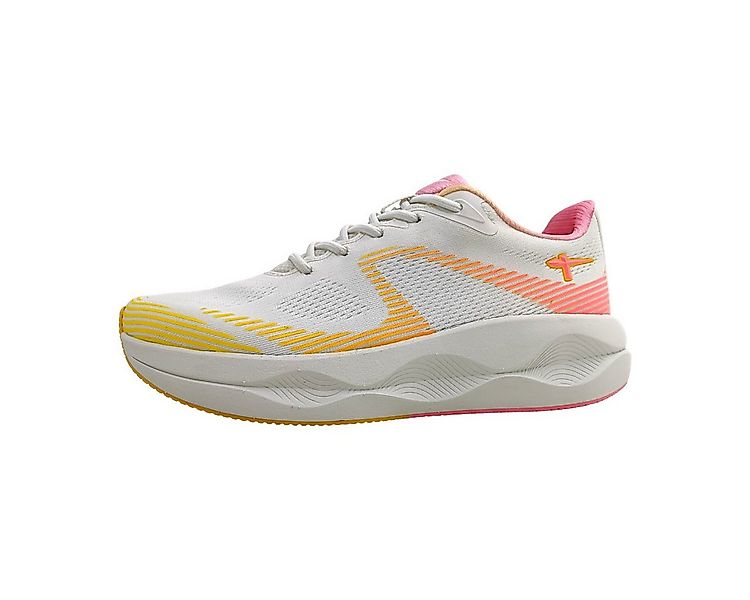 Tamaris Sportschuh Schnürschuh günstig online kaufen