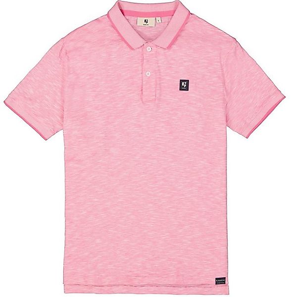 Garcia Poloshirt Q41026 günstig online kaufen