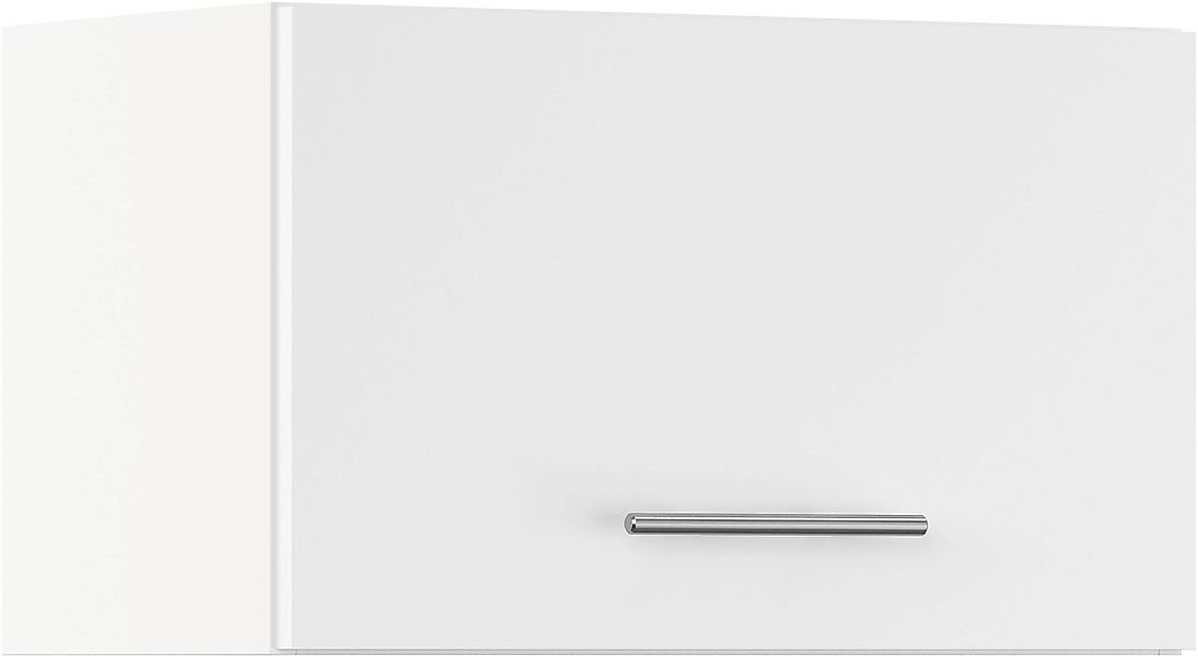 IMPULS KÜCHEN Klapphängeschrank »"Prag und Valencia", Breite/Höhe: 60/35,7 günstig online kaufen