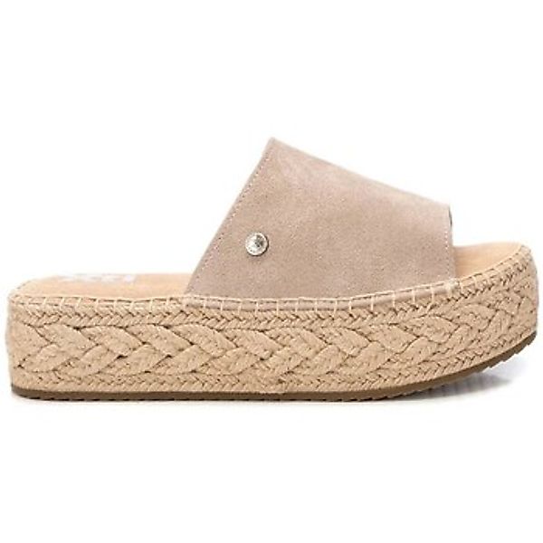 Xti  Espadrilles 37067 günstig online kaufen