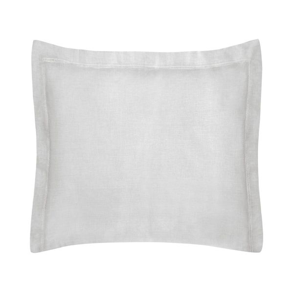 Eurofirany Bettwäsche Bettbezug & Kissenbezug separat günstig online kaufen