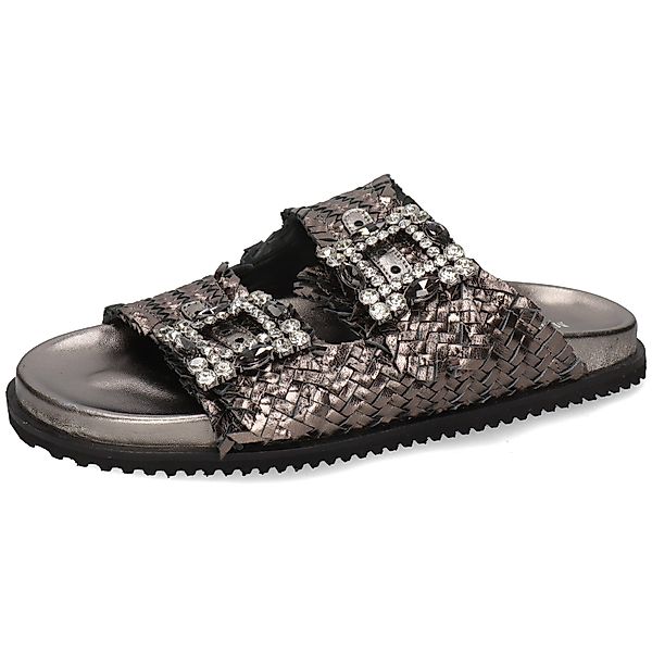 Melvin & Hamilton Eve 1 Pantolette günstig online kaufen