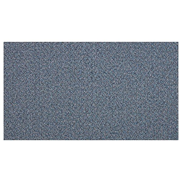 Floordirekt Küchenläufer Como, Erhältlich in vielen günstig online kaufen