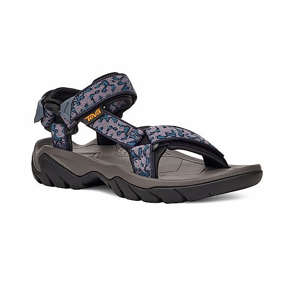 Teva Sandale "TERRA FI 5 UNIVERSAL WOMEN" günstig online kaufen