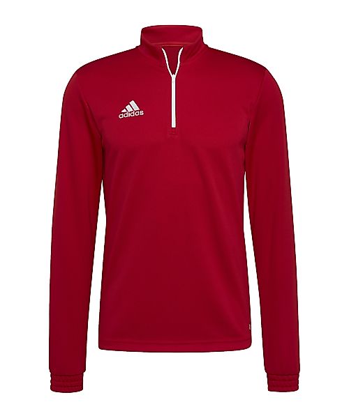 adidas Performance Sweatshirt adidas Performance Entrada günstig online kaufen