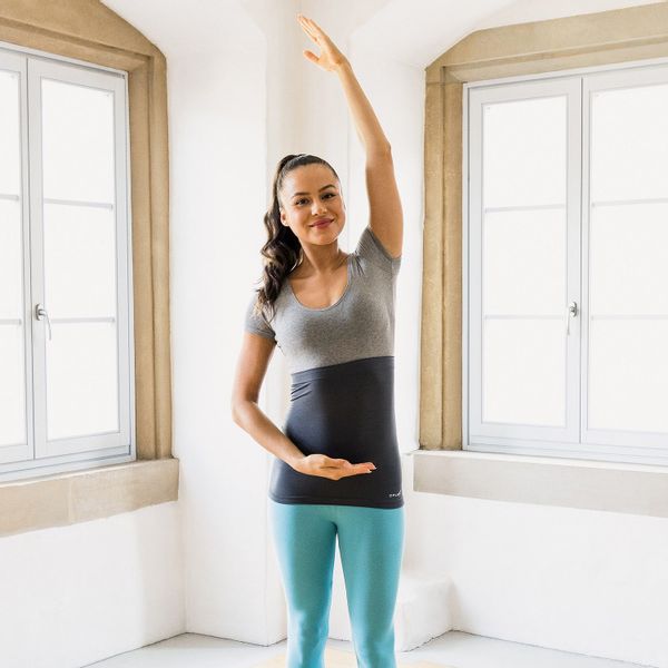 celodoro Leggings Damen Leggings, stretchige Jersey günstig online kaufen