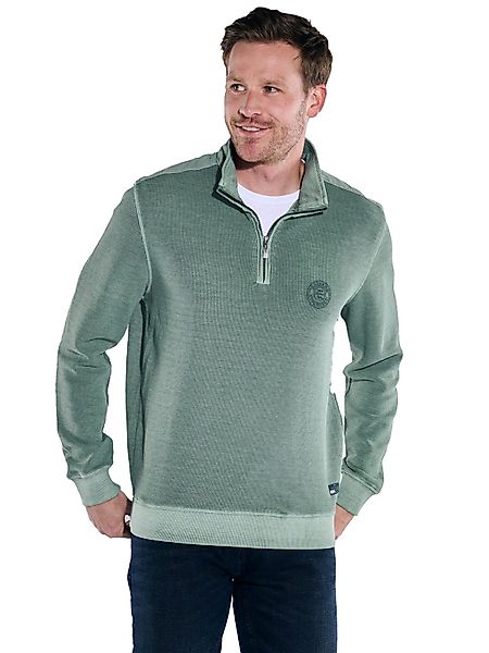 Engbers Sweatshirt engbers Herren Sweatshirt regular, günstig online kaufen