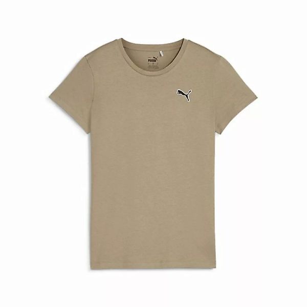 PUMA T-Shirt BETTER ESSENTIALS TEE günstig online kaufen