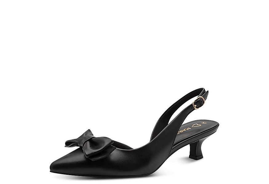 MARCO TOZZI Da.-Sling Slingsandale günstig online kaufen