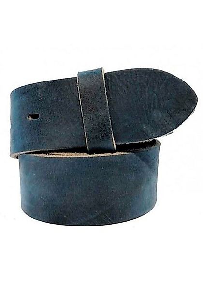 Rettungsring Gürtel Gürtelriemen günstig online kaufen