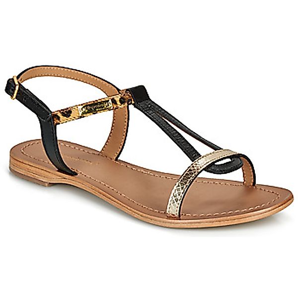 Les Tropéziennes par M Belarbi  Sandalen HAMAT günstig online kaufen