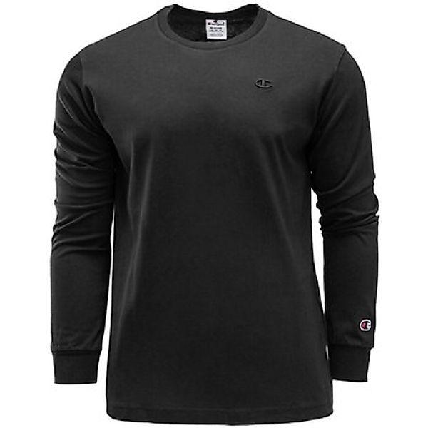 Champion  Langarmshirt 219071KK001NBK günstig online kaufen