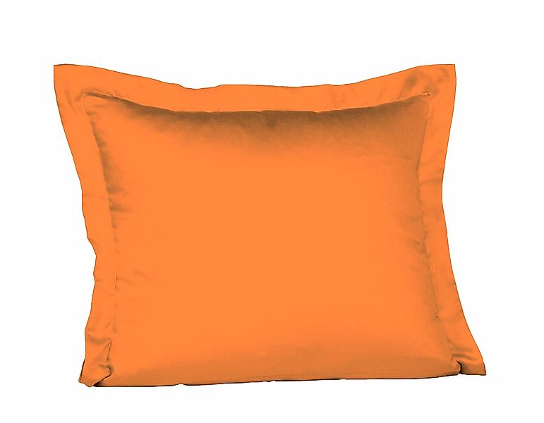 liebling Kissenhülle Interlock Jersey, (1 Stück), günstig online kaufen