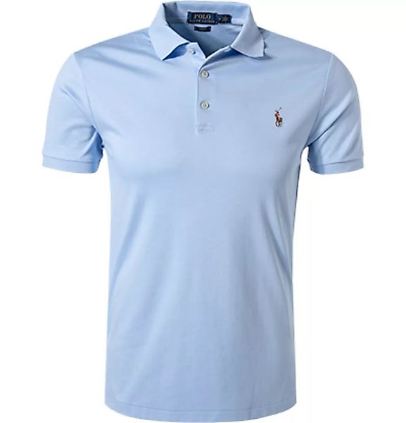 Polo Ralph Lauren Polo-Shirt 710685514/004 günstig online kaufen