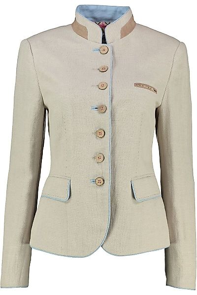 White Label Trachtenblazer günstig online kaufen