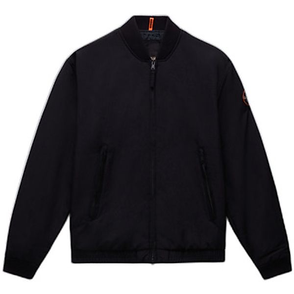 Napapijri  Herren-Jacke Blouson  Montale günstig online kaufen