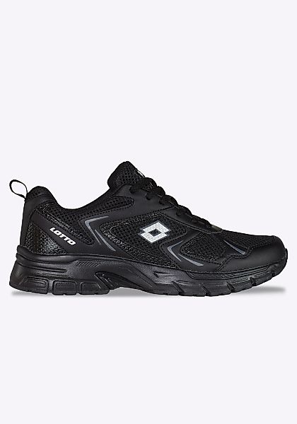 lotto Sneaker, - besonders leicht & bequem günstig online kaufen