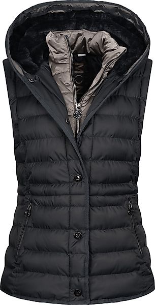 DEPROC Active Steppweste GIMOUR VAIL REVERSE günstig online kaufen