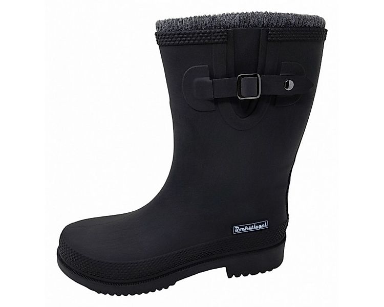 Bockstiegel Gummistiefel günstig online kaufen