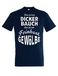 Youth Designz T-Shirt "Das ist ein günstig online kaufen
