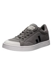 ETHLETIC Active Lo Cut Sneaker Keine günstig online kaufen