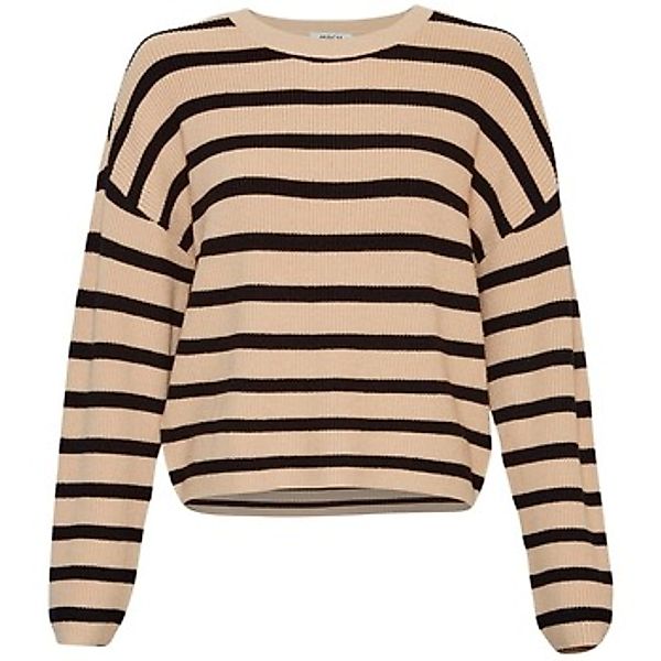 Moss Copenhagen  Pullover Pull femme  Marthea Rachelle günstig online kaufen