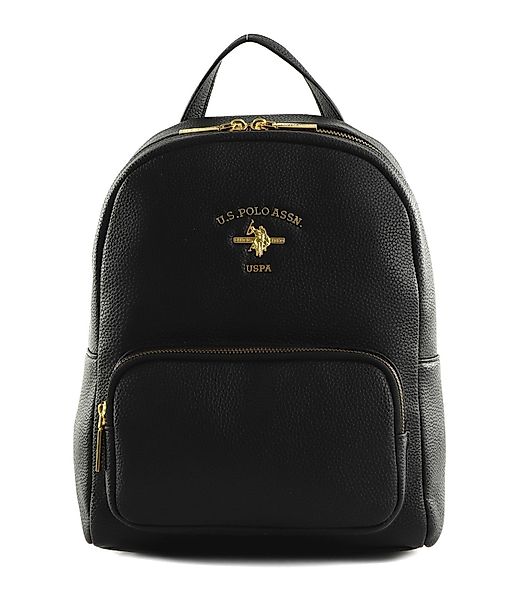 U.S. Polo Assn Rucksack Stanford günstig online kaufen