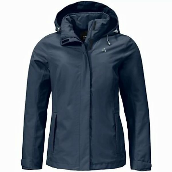 SchÖffel  Damen-Jacke Sport Gmund L 2013194/8820 8820 günstig online kaufen