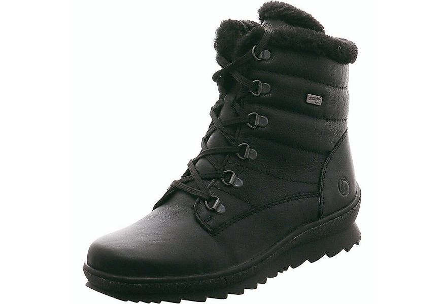 Remonte Schnürboots günstig online kaufen