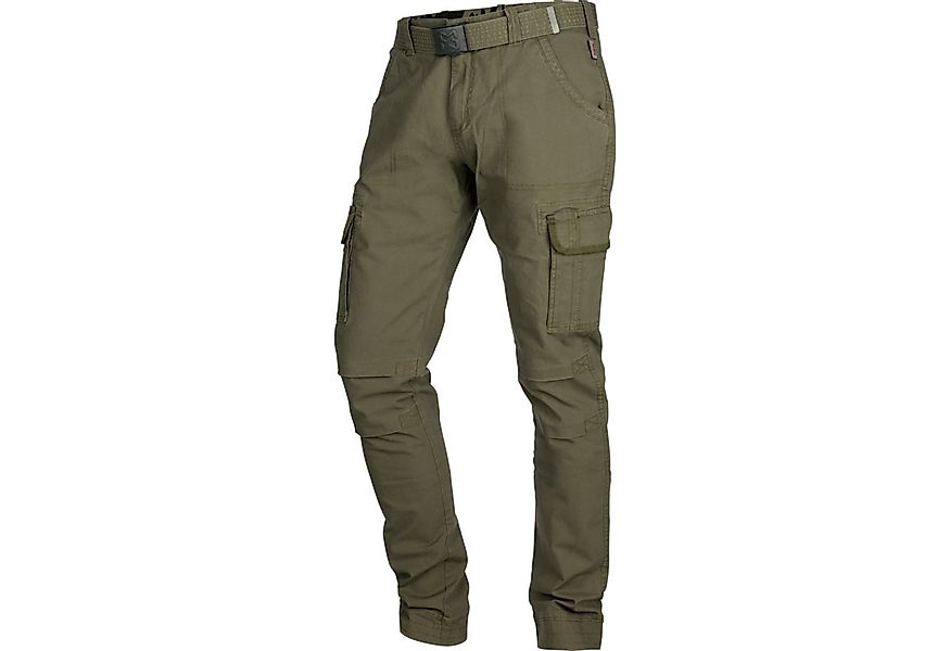 Würth MODYF Arbeitsbundhose Cobra X sportliche Herren Cargo Hose für Arbeit günstig online kaufen