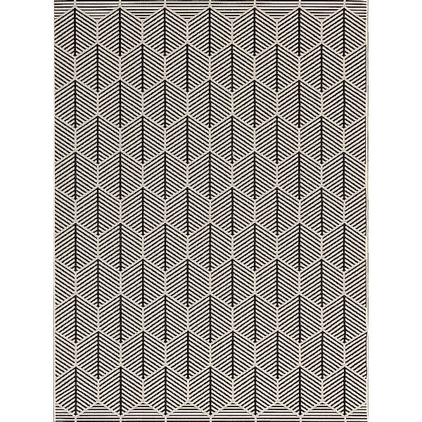 Teppich Cottage 200x290cm, 200 x 290 cm günstig online kaufen