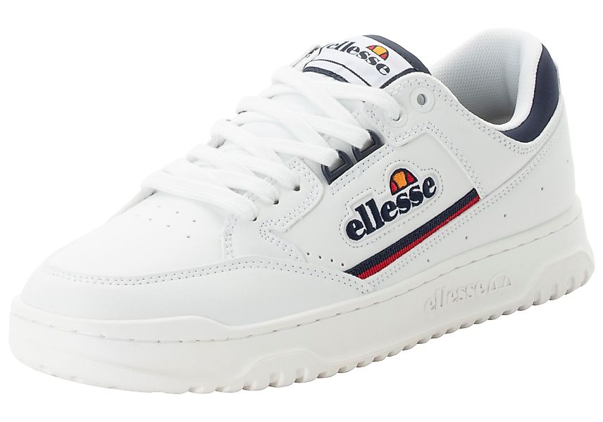 Ellesse LS987 Cupsole Sneaker günstig online kaufen