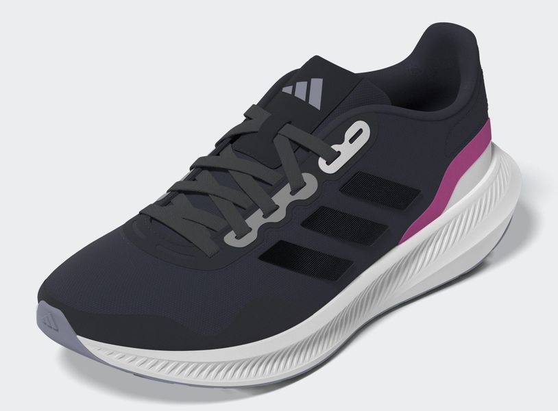 adidas Performance Laufschuh "RUNFALCON 3 TR" günstig online kaufen