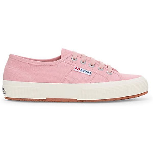 Superga  Sneaker Baskets classique  2750-Cotu günstig online kaufen