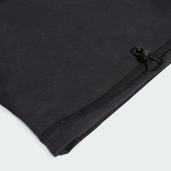 adidas Performance Halstuch CLIMAWARM HALSWÄRMER günstig online kaufen