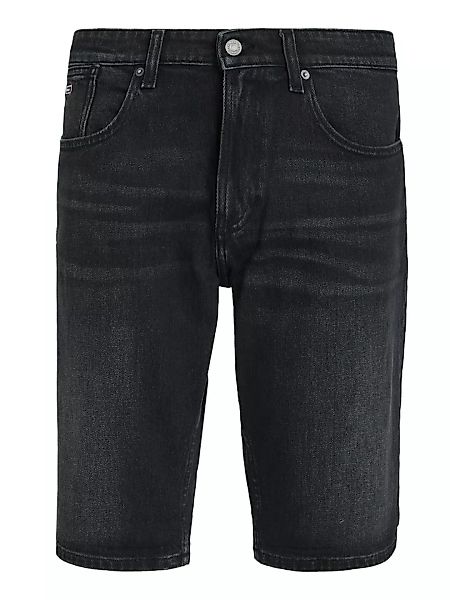 Tommy Jeans Herren Short Dm0dm18784 günstig online kaufen