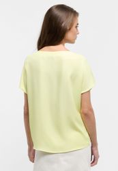Eterna Shirtbluse "LOOSE FIT" günstig online kaufen