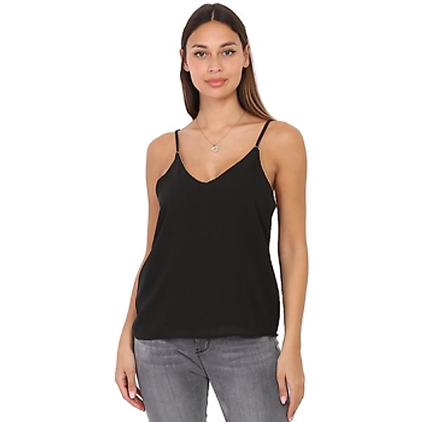 La Modeuse  Blusen 23265_P58452 günstig online kaufen