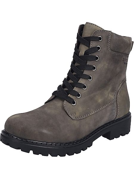 Josef Seibel Schnürstiefelette günstig online kaufen