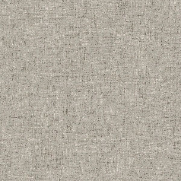 PROFHOME 374308-GU Ton-in-Ton Tapete Uni Matt Beige 0,53 m x 10,05 m 5,33 m günstig online kaufen