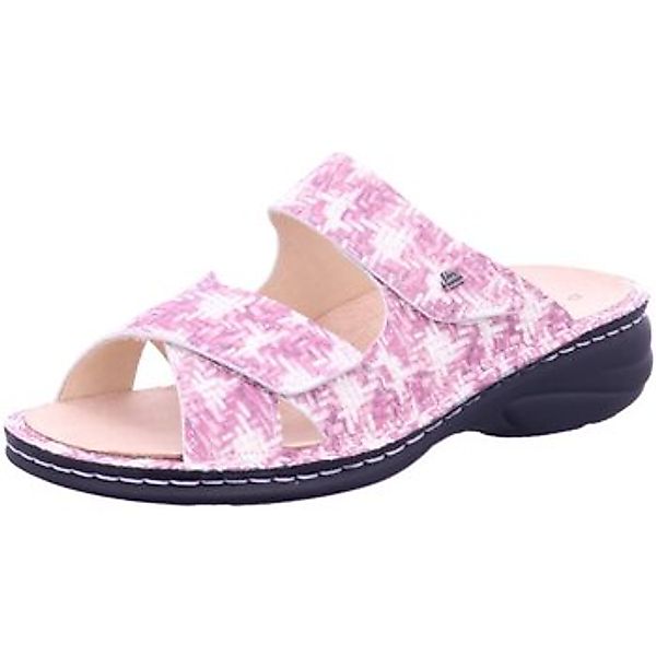 Finn Comfort  Clogs Pantoletten Melrose 02622-058378 günstig online kaufen