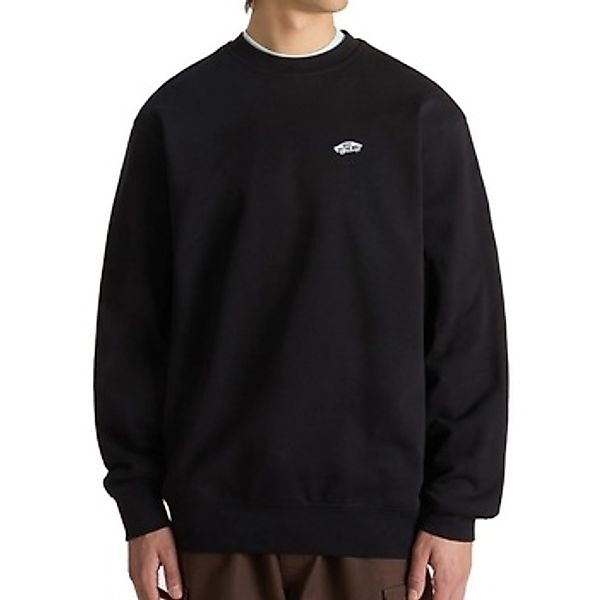 Vans  Sweatshirt STYLE 76 II LOOSE FT C günstig online kaufen